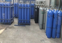 無(wú)錫特種氣體應(yīng)用范圍變廣（在冶金，電子元器件，環(huán)保，石油化工領(lǐng)域需求增長(zhǎng)）