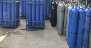 無錫特種氣體應用范圍變廣（在冶金，電子元器件，環(huán)保，石油化工領域需求增長）